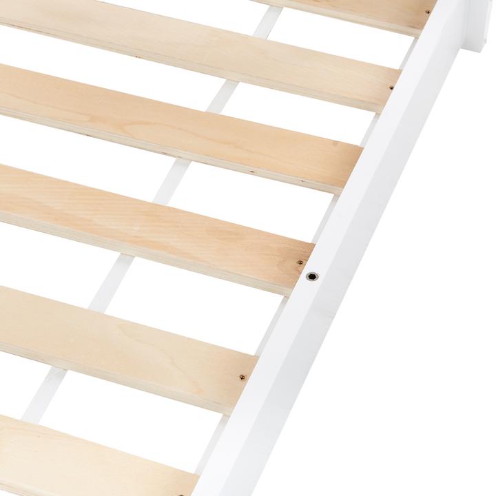 Produktbild Beliani Cossaye (90x200)