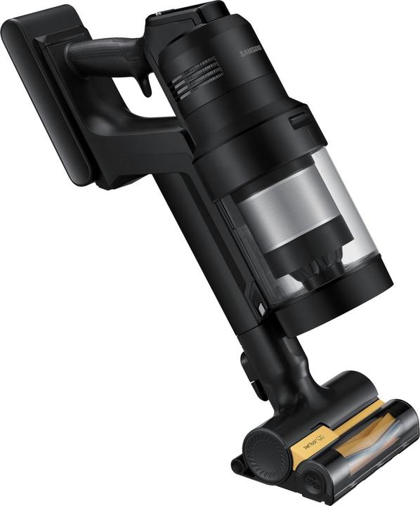 Productafbeelding Samsung Bespoke AI Jet Ultra