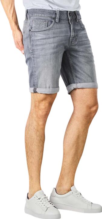 Image du produit Pme Legend Nighflight Shorts GDM