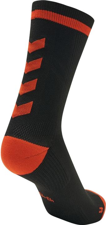 Immagine prodotto hummel Calza Elite Indoor Bassa (31 - 34)