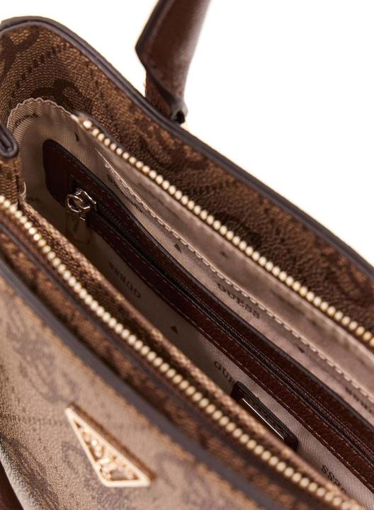 Immagine prodotto Guess Noelle II Multi Compartment Satchel