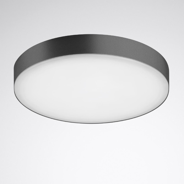 Actual product image Trilux 10159812 (4700 lm)