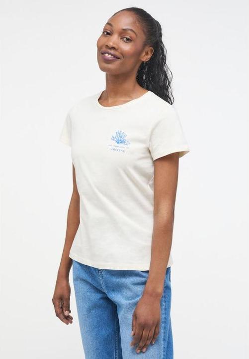 Produktbild Mustang Style Alexia C Print (S)