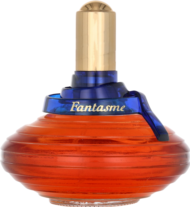 Actual product image Ted Lapidus Fantasme (Eau de toilette, 100 ml)