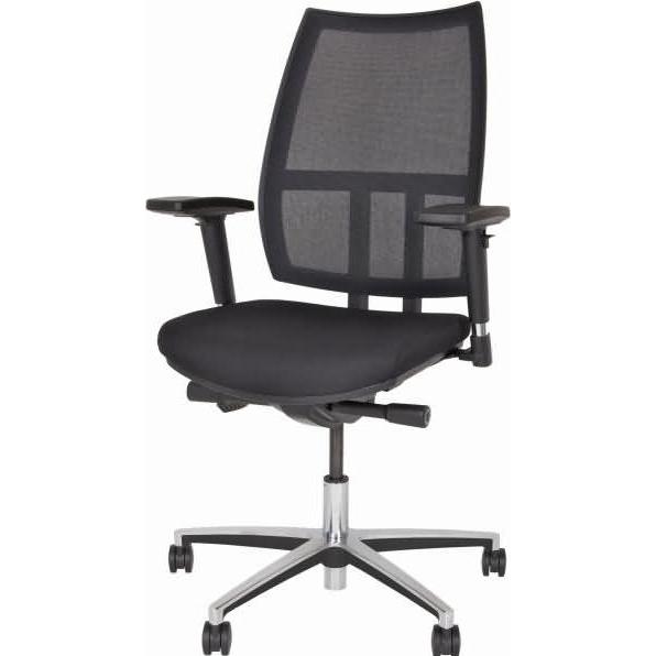 Thumbnail - Bisley, Bürostuhl, Seating