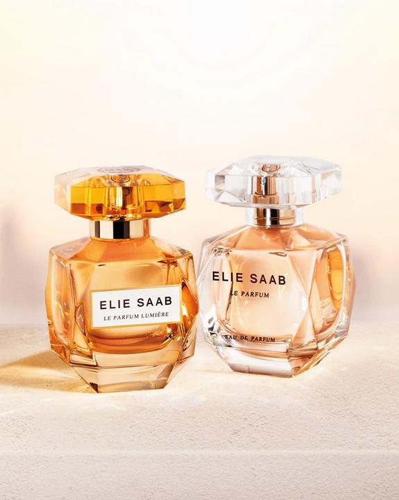 Immagine prodotto Elie Saab Le Profumo (Eau de parfum, 30 ml)
