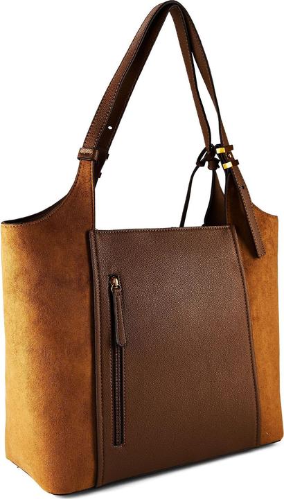 Produktbild Picard Galway Shopper Tasche 40 cm (14 l)