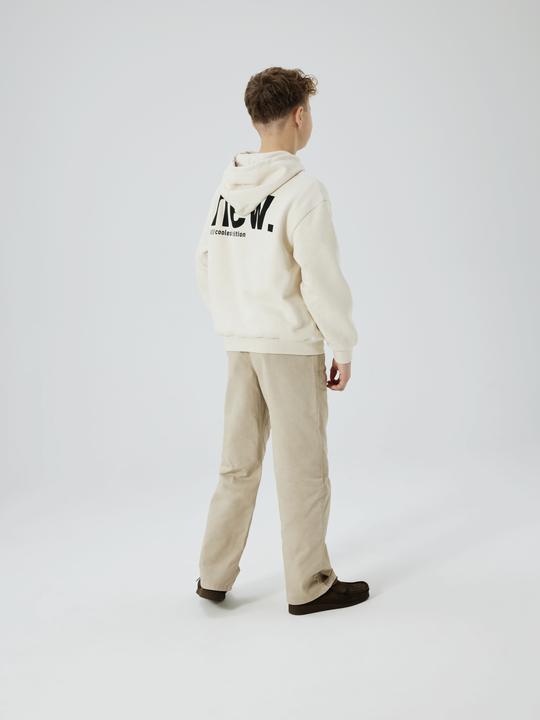 Image du produit Name it Sweat à capuche décontracté (116)