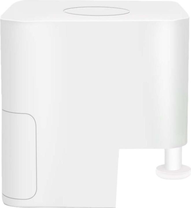 Actual product image Nedis Set of 2 SwitchBot, finger bot for switches & push-buttons, app control