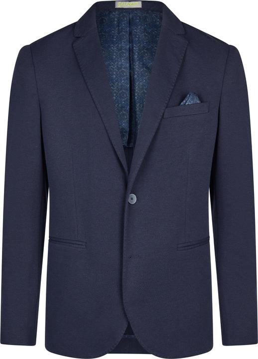 Immagine prodotto Calamar Blazer Twotone (52)