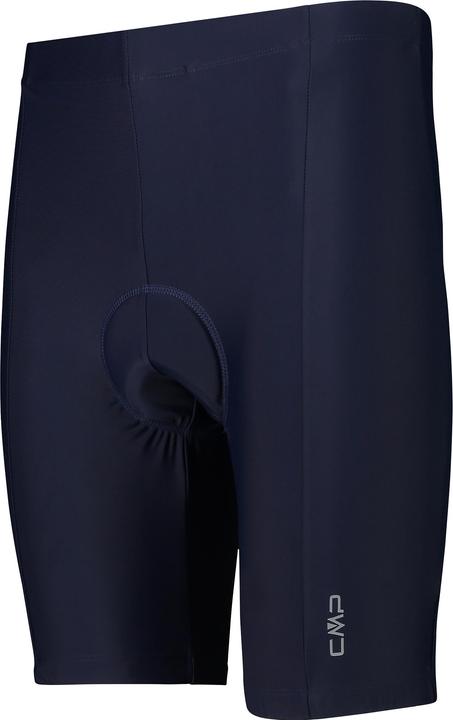 Produktbild CMP Campagnolo Bike Shorts (56)