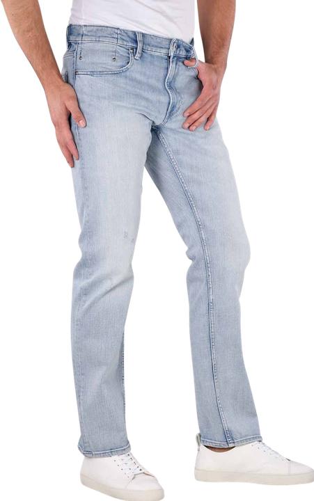 Actual product image G-Star 10019456 (W38/L32)