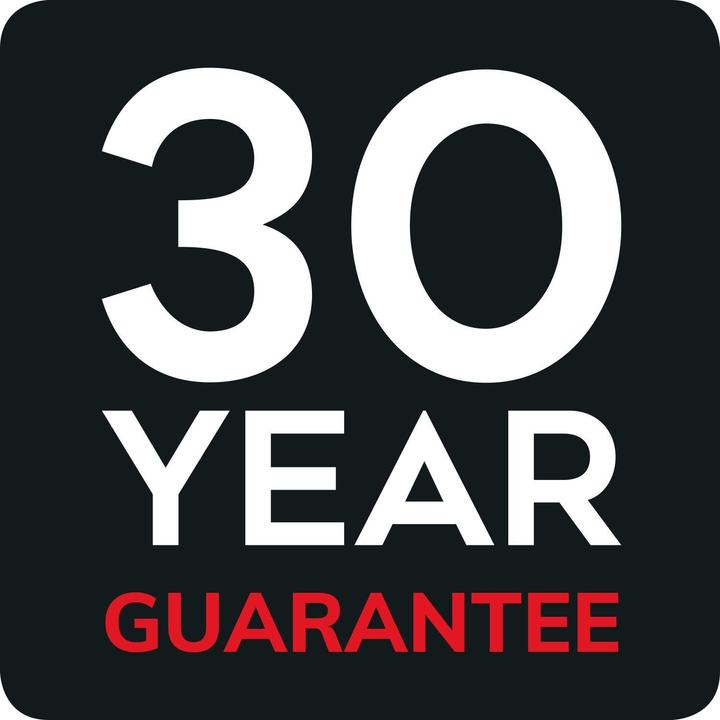 Image du produit Oehlbach XXL Series 2x (1 m, XLR)