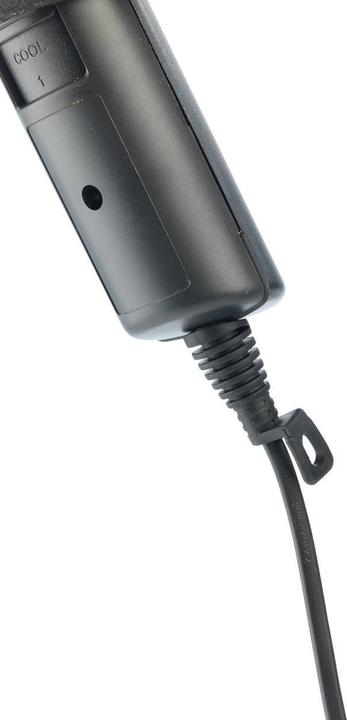 Produktbild Mio Star Dryer 1800 (1800 W)