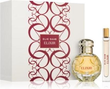 Immagine prodotto Elie Saab Eau De Parfum 50 Ml (Eau de parfum, 50 ml)
