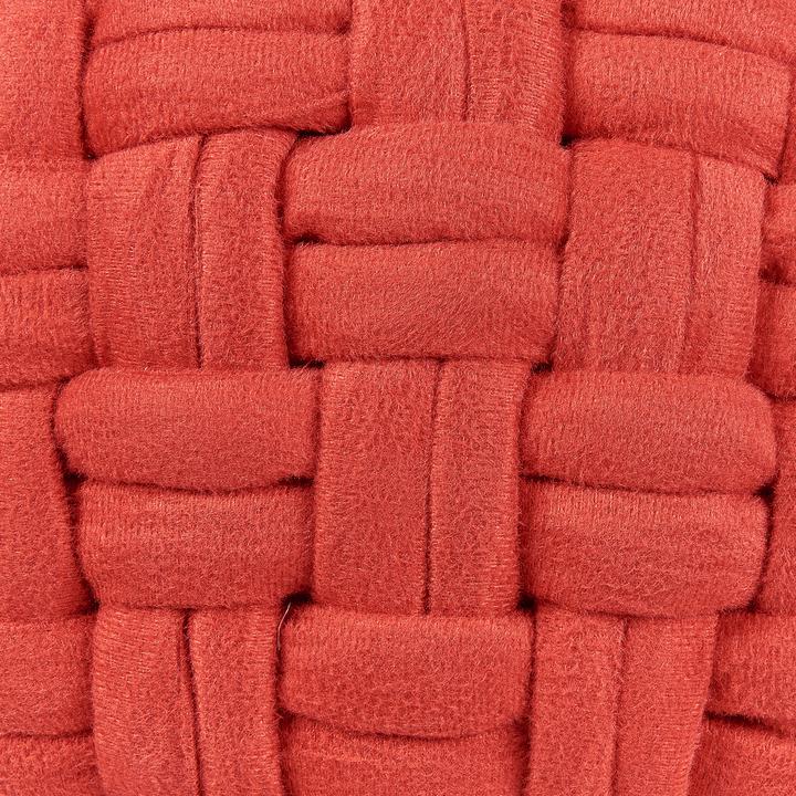 Produktbild Beliani Hopa