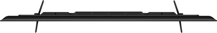 Immagine prodotto TCL 85P745 (85", LED, 4K, 2023)