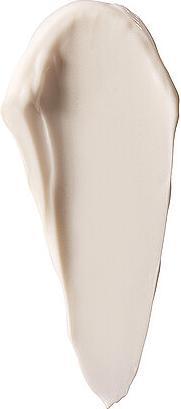 Immagine prodotto La Prairie Platinum Rare Haute Rejuvenation Eye Cream VW INT J (Crema per la cura degli occhi, 20 ml, Giorno + Notte)