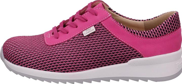 Image du produit Finn Comfort Baskets CERRITOS (40.5)