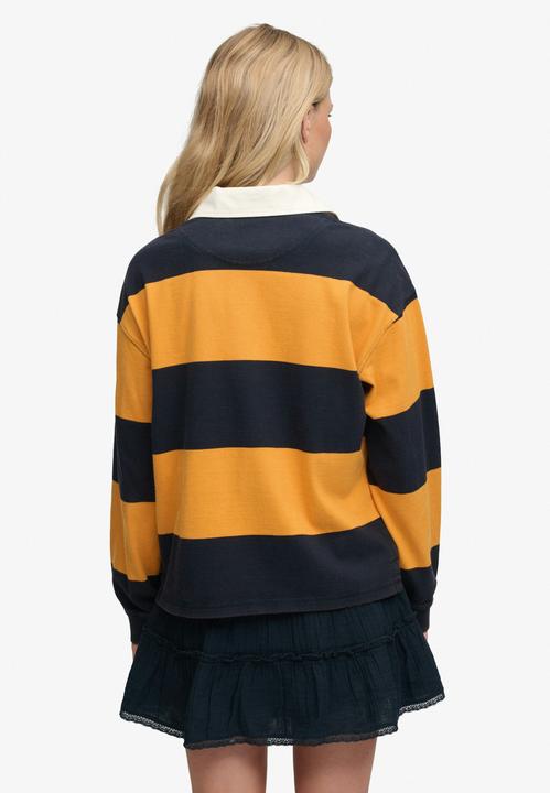 Produktbild Superdry Heritage (XXS)