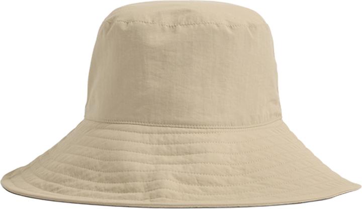 Produktbild Beechfield Sonnenhut Breiter Rand