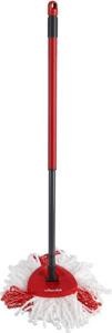 Actual product image Vileda EasyWring and Clean (1 pcs.)