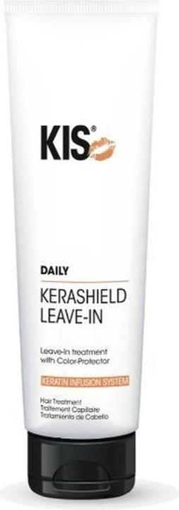 Immagine prodotto KIS KeraShield Leave-In 150ml (150 ml)