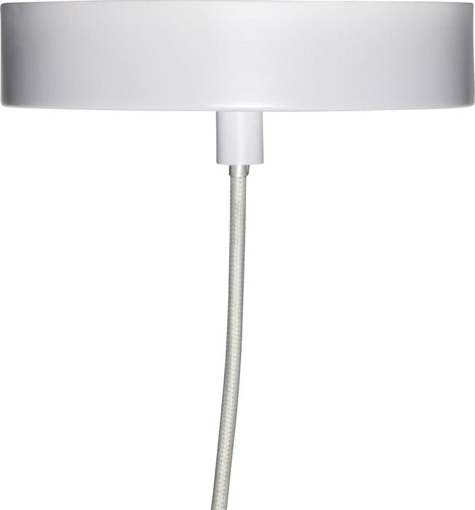 Produktbild Hübsch Stage (3082 lm)