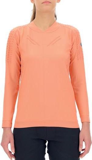 Actual product image UYN Langarmshirt Run Fit (S)