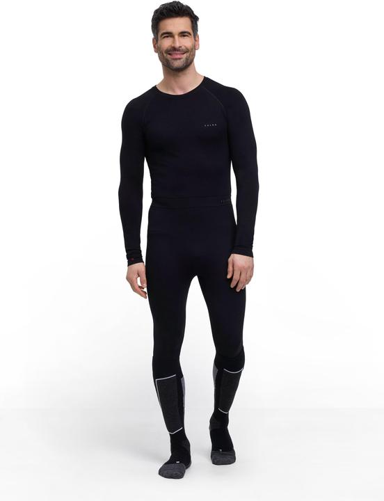 Produktbild Falke WT Light 3/4 Tights Regular m (XL)
