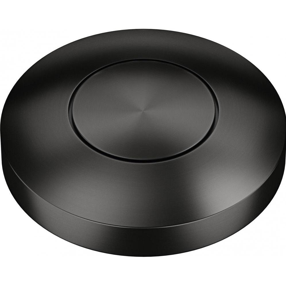 Franke, Accessori per macchine, Pneumatischer Schalter für Schleifmaschine