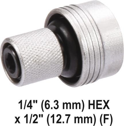 Actual product image Yato YT-82806