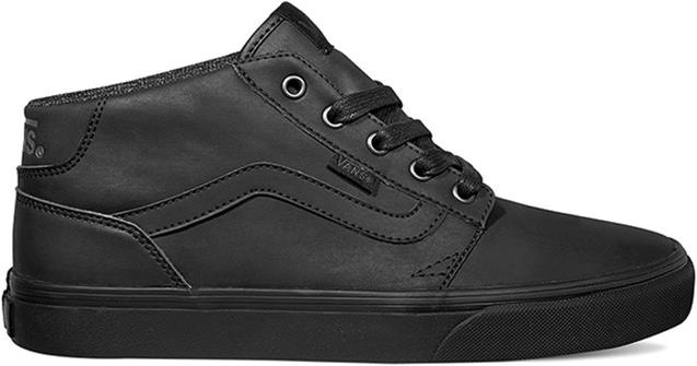 Vans Chapman Mid (42)
