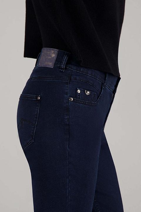 Produktbild Atelier Gardeur Jeans ZURI90 (W26/L32)