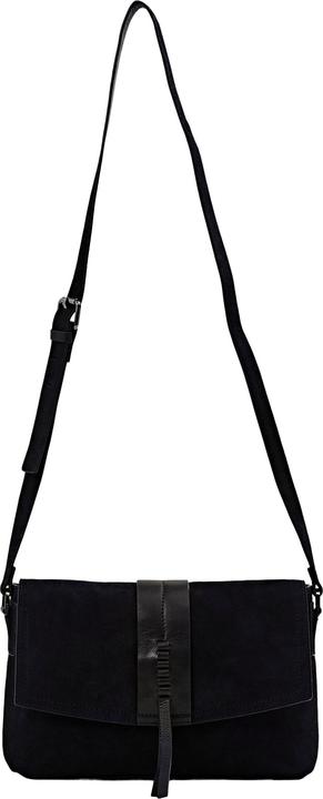 Produktbild Esprit Sadie Shoulder Bag