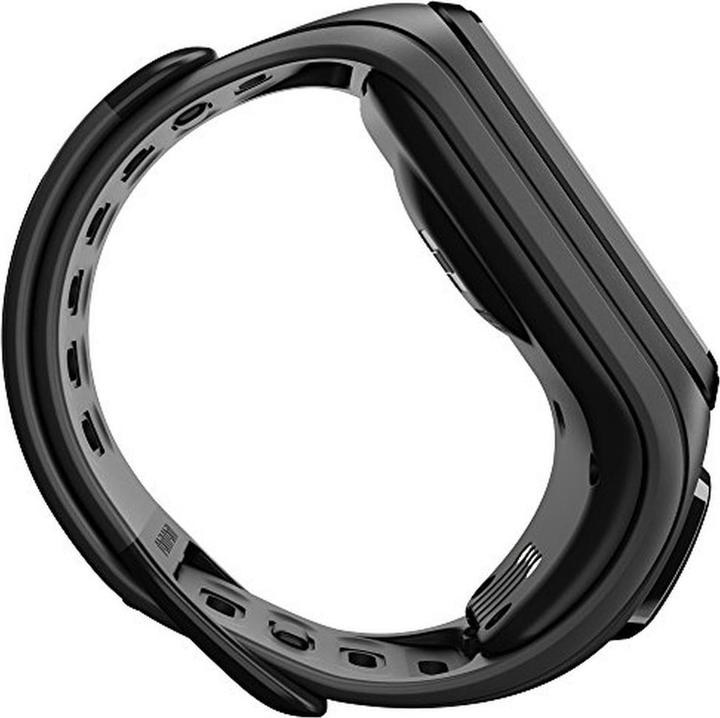 Immagine prodotto TomTom Runner 2 Cardio + Music GPS Watch