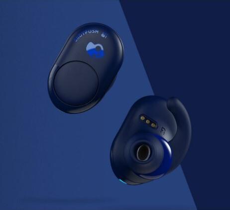 Actual product image Skullcandy Push (6 h, Wireless)
