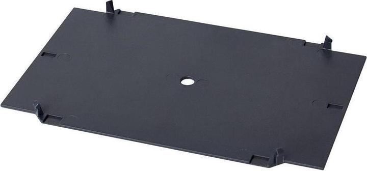 Produktbild Triton RAX-MS-A26-X1 - Deckel für Spleisskassette