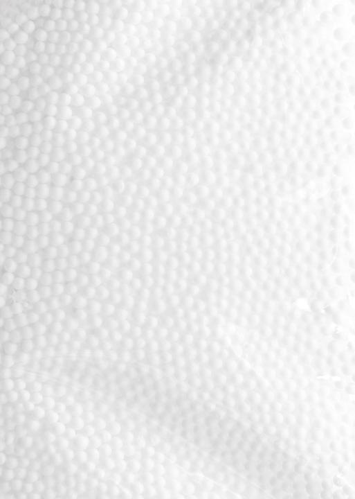Image du produit I Am Creative Billes de polystyrène