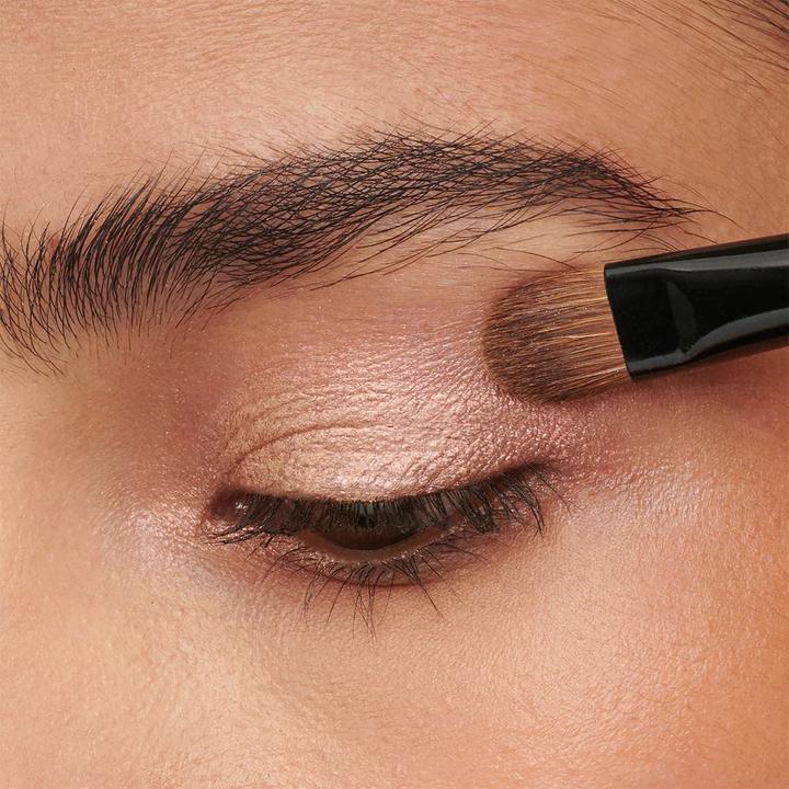 Immagine prodotto Giorgio Armani Eye Tint 11