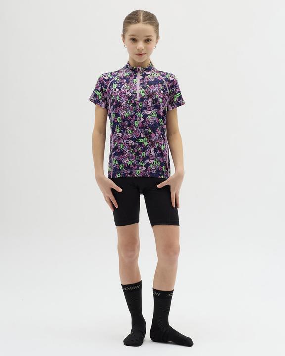 Image du produit Silvini Scrivia T-Shirt (122, 128)