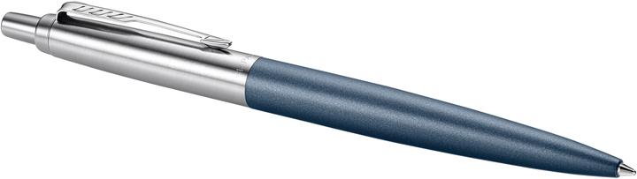 Produktbild Parker Jotter XL (Matte Blue, 1 x)