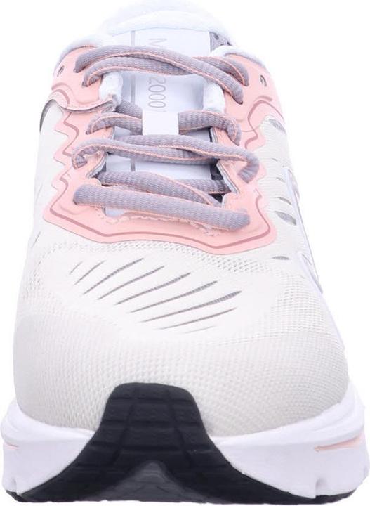 Image du produit Mbt MBT-2000 II W (40)