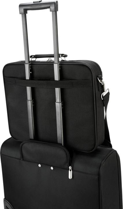 Produktbild Targus Classic+ (15.60", Universal)