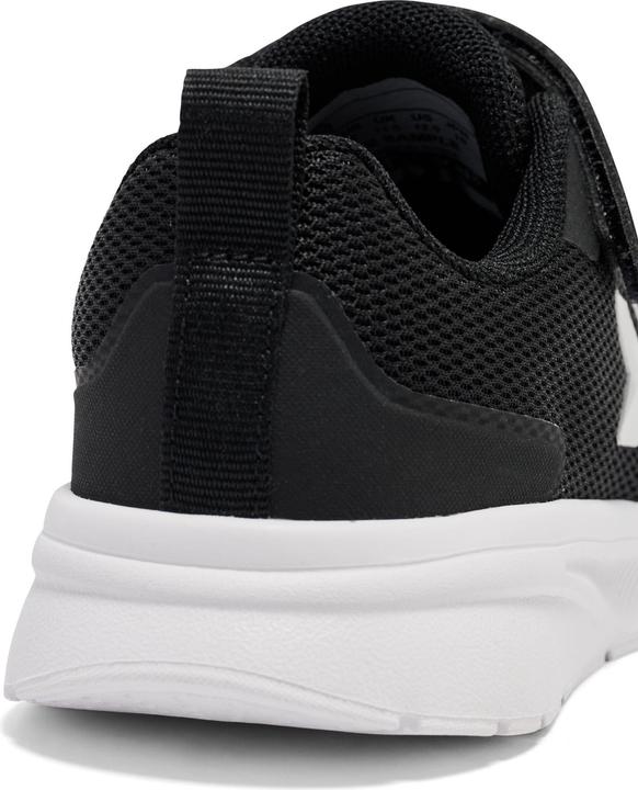 Actual product image hummel Actus (40)