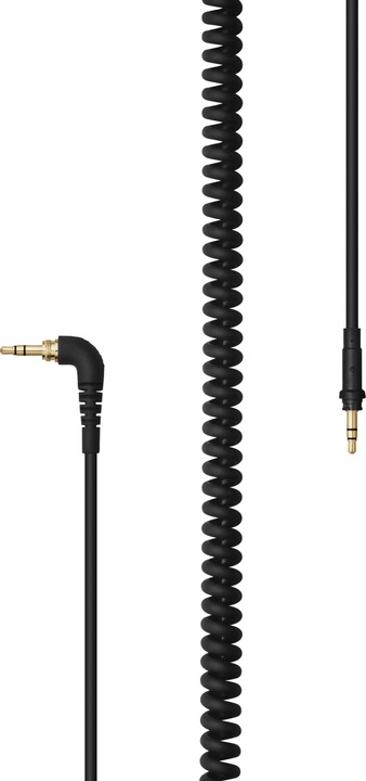 Produktbild Aiaiai Modular C02 (1.5m, 3.5mm Klinke, TMA-2)