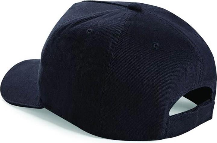 Produktbild Beechfield Baseballkappe Mit Ledlicht (One Size)