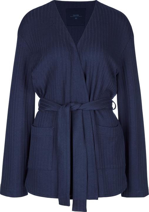 Image du produit Calida Jacket (M)