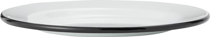 Produktbild micasa Ermes Ermes (1 x, 19.70 cm)