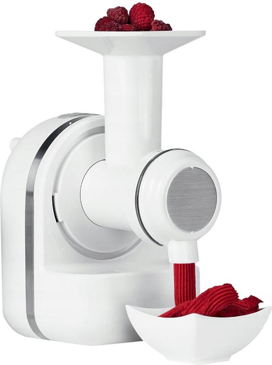 Produktbild Esperanza EKM027